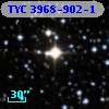TYC 3968-902-1
