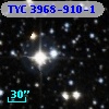 TYC 3968-910-1