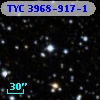 TYC 3968-917-1