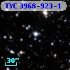 TYC 3968-923-1