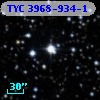 TYC 3968-934-1