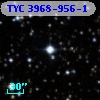 TYC 3968-956-1