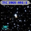 TYC 3968-991-1