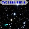 TYC 3968-995-1