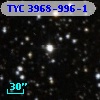 TYC 3968-996-1