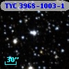 TYC 3968-1003-1
