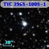 TYC 3968-1008-1