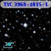 TYC 3968-1015-1