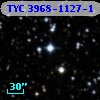 TYC 3968-1127-1