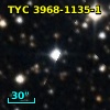 TYC 3968-1135-1