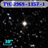 TYC 3968-1157-1