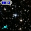 BD+36  4479