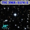 TYC 3968-1174-1
