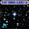 TYC 3968-1192-1