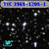 TYC 3968-1208-1