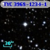 TYC 3968-1234-1