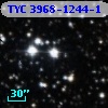 TYC 3968-1244-1