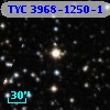 TYC 3968-1250-1