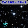 TYC 3968-1278-1