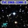 TYC 3968-1300-1