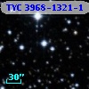 TYC 3968-1321-1
