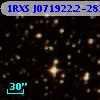 1RXS J071922.2-283140