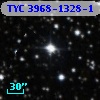 TYC 3968-1328-1