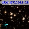 1RXS J072226.3-281243