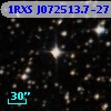 1RXS J072513.7-271435
