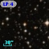 LP   41-12