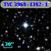 TYC 3968-1382-1
