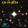 CD-29  4224