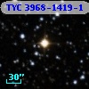 TYC 3968-1419-1