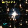 HD  57528