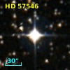 HD  57546