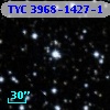 TYC 3968-1427-1
