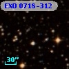 EXO 0718-312