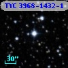 TYC 3968-1432-1