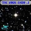 TYC 3968-1438-1