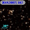 [KVA2007] 102