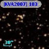 [KVA2007] 103