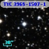 TYC 3968-1507-1
