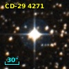 CD-29  4271