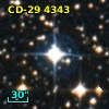 CD-29  4343