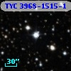 TYC 3968-1515-1