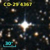 CD-29  4367