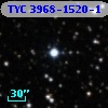 TYC 3968-1520-1