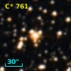 C*  761