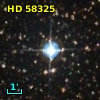 HR  2824