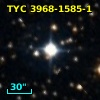 TYC 3968-1585-1